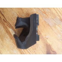 Thule fixing kit