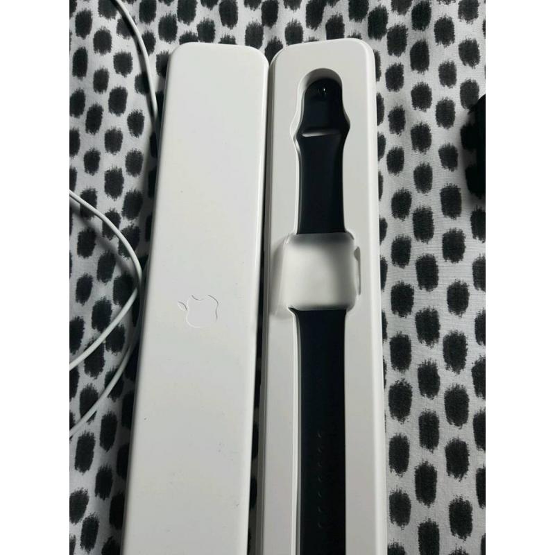 Iwatch
