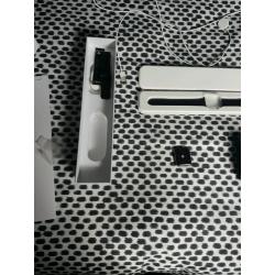 Iwatch