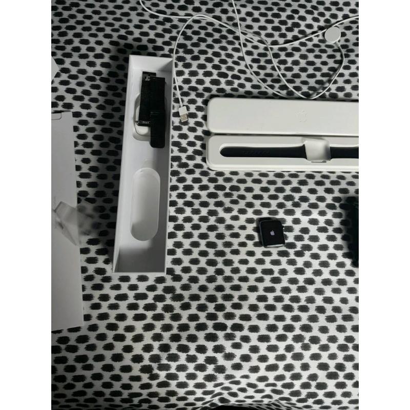Iwatch