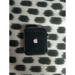 Iwatch