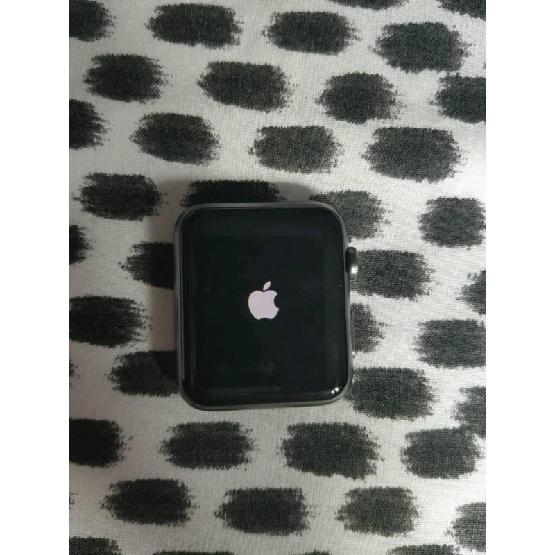 Iwatch