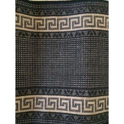 Brand New Runner Carpet