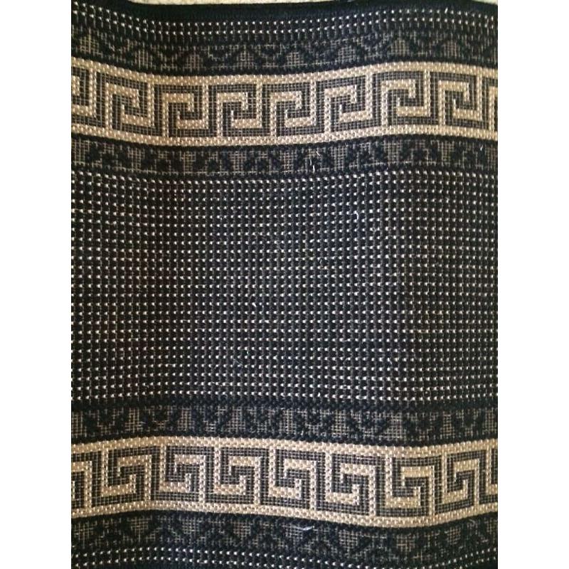 Brand New Runner Carpet