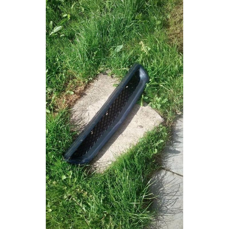 Honda Civic EK EJ EK9 Grille