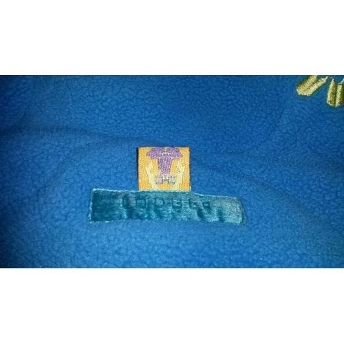 Fleece Baby Lodger Footmuff For Buggy/Pushchair