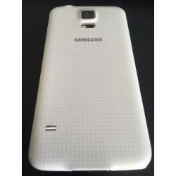 Mint condition Samsung Galaxy s5