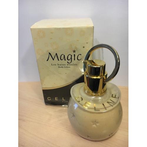 Celine Magic Body Lotion 200ml