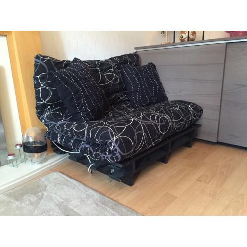 Futon