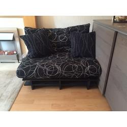 Futon