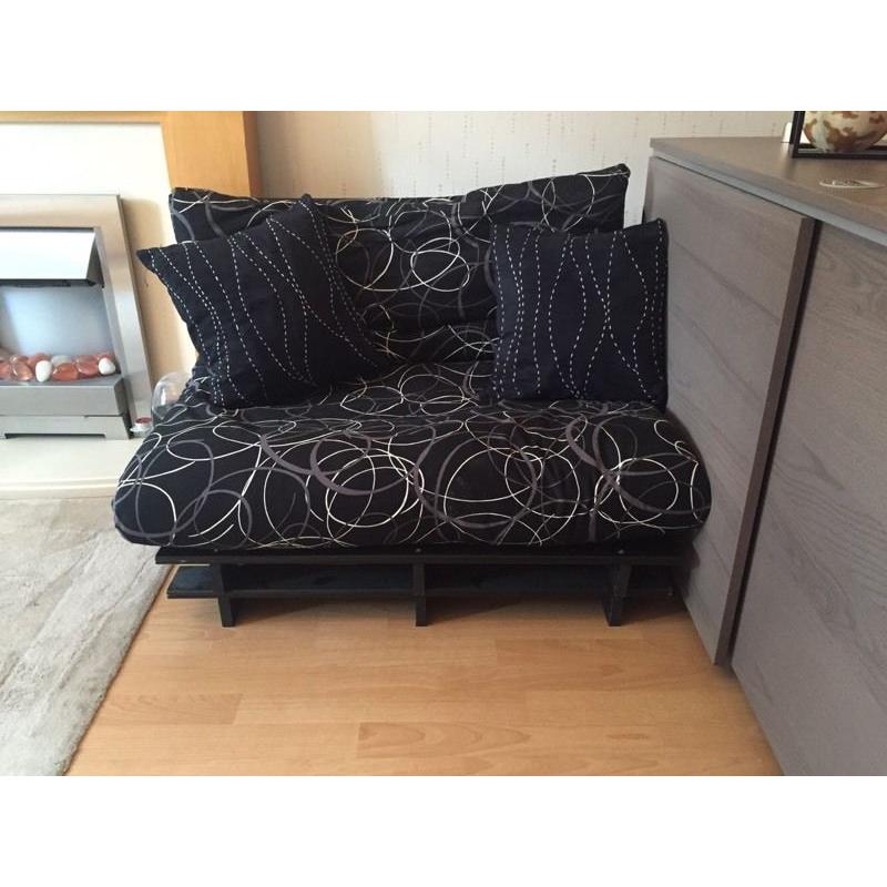 Futon
