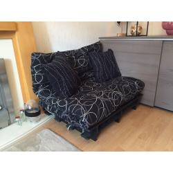 Futon