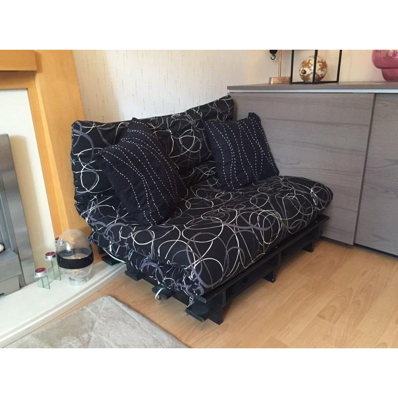 Futon