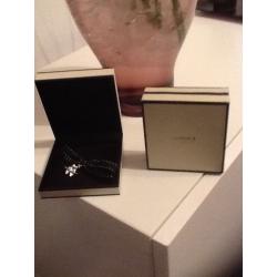 Links of London charms - brand new and boxed