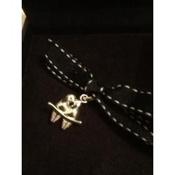 Links of London charms - brand new and boxed