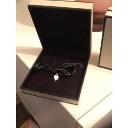 Links of London charms - brand new and boxed