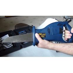Multi function cutting saw /brand new