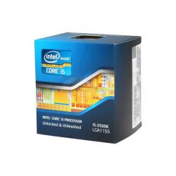 Professional Core i5 Gaming PC - Geforce GTX660 2GB, 128 SSD, 1TB HDD, 8GB DDR3, USB 3.0, DVD, Wi-Fi