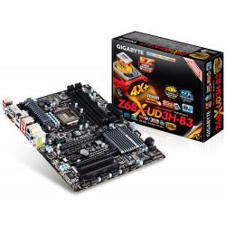 Professional Core i5 Gaming PC - Geforce GTX660 2GB, 128 SSD, 1TB HDD, 8GB DDR3, USB 3.0, DVD, Wi-Fi