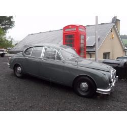 WANTED VINTAGE &CLASSIC VEHICLES