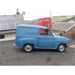 WANTED VINTAGE &CLASSIC VEHICLES