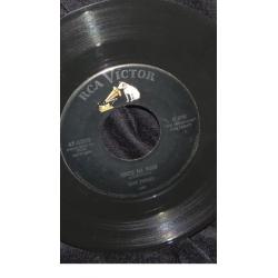 Elvis Presley 5 RCA 45 original 1955 near mint 1 edition USA over 50 years