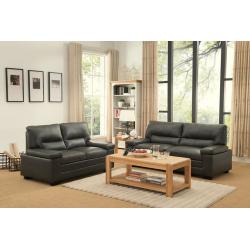 BRAND NEW SOFAS DIRECT FROM THE DISTRIBUTOR @ HALF SHOP PRICE