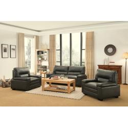 BRAND NEW SOFAS DIRECT FROM THE DISTRIBUTOR @ HALF SHOP PRICE