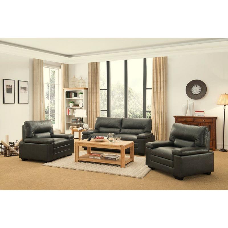 BRAND NEW SOFAS DIRECT FROM THE DISTRIBUTOR @ HALF SHOP PRICE