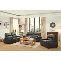 BRAND NEW SOFAS DIRECT FROM THE DISTRIBUTOR @ HALF SHOP PRICE