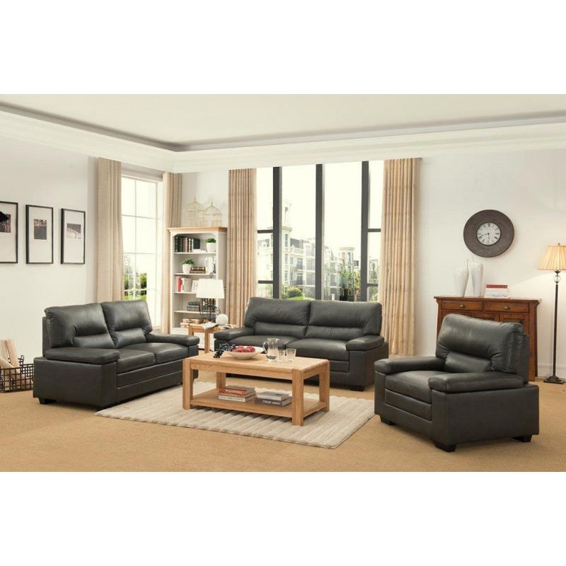 BRAND NEW SOFAS DIRECT FROM THE DISTRIBUTOR @ HALF SHOP PRICE