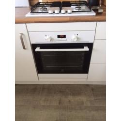 Kitchen Units/Worktops/Appliances for sale
