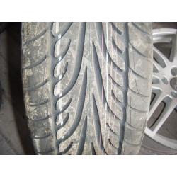 BRAND NEW AUDI A3 A4 S3 ETC ALLOY AND TYRE 17INCH AND A VW AUDI 19 INCH RS4 ALLOY