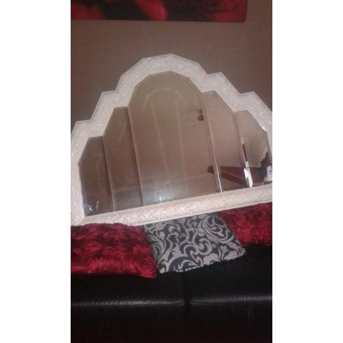 4ft mirror