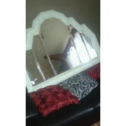 4ft mirror