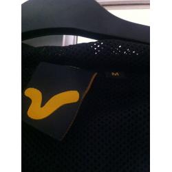 Boys Voi jacket