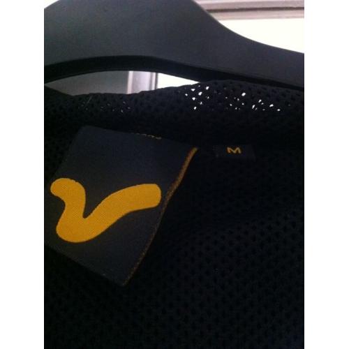 Boys Voi jacket