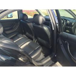 Seat Leon 1.8 20v Turbo Cupra 5dr - Priced to Sell