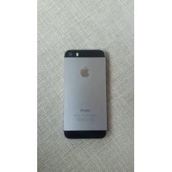 Apple iPhone 5 16GB unlocked