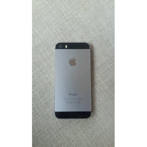 Apple iPhone 5 16GB unlocked