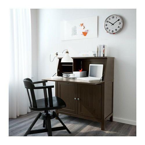 Ikea Bureau