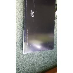 Samsung Blue Ray player