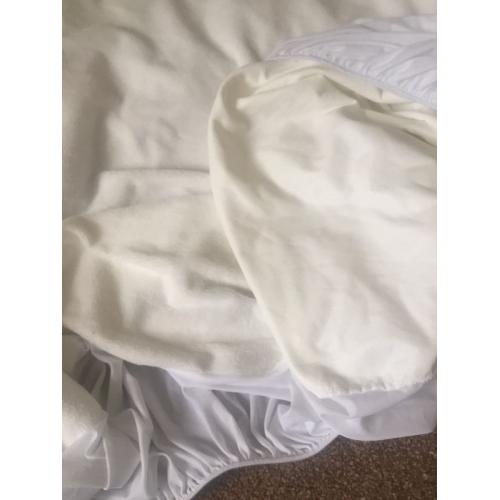 Protect a Bed King Mattress Protector