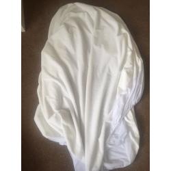 Protect a Bed King Mattress Protector