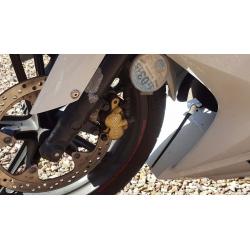 Yamaha Yzfr125 yzf r125 bargin. 6400 miles.
