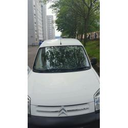 Van for sale