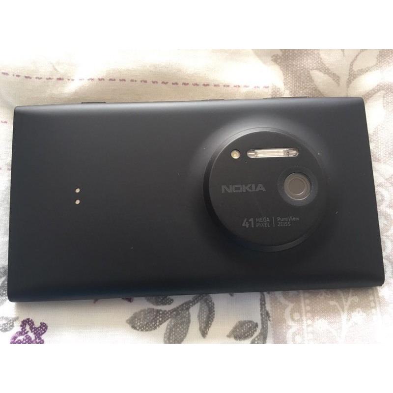 Mobile phone