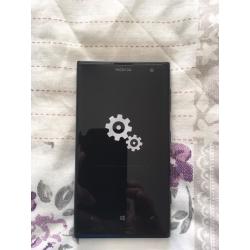 Mobile phone