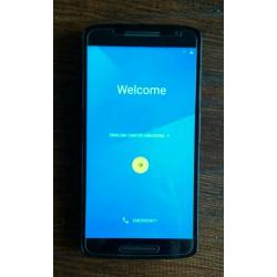 Motorola Moto X Play