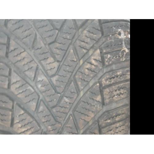 4xconntinental tyres